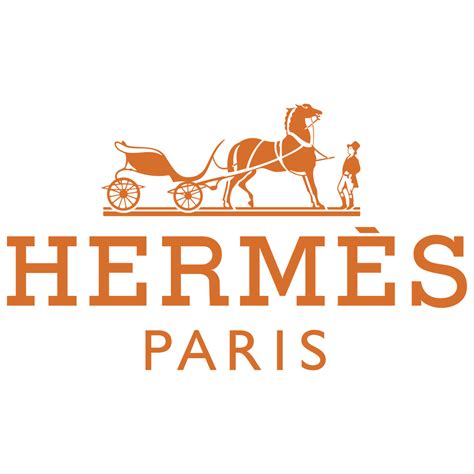 hermes graphics|hermes logo.